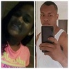 Profile Picture of edwinconrado21 (@@edwinconrado21) on Tiktok