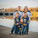 Profile Picture of Bradley Martin (@bradley.martin87) on Instagram