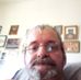 Profile Picture of Allen Dobson (@allen.dobson.50) on Facebook