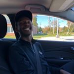 Profile Picture of Louis DaQuan Phillip Smith (@dmantrappp) on Instagram