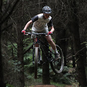 Profile Picture of Jeremy Vincent (@jeremyvincent9899) on Youtube