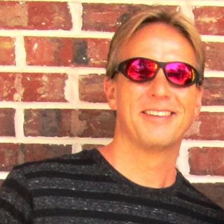 Profile Picture of Mark Selig (@mark.selig.94) on Facebook