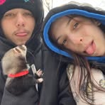 Profile Picture of Brianna Adams (@brianna.adams.498009) on Facebook