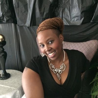Profile Picture of Bree Foster (@FosterBree) on Twitter