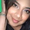 Profile Picture of Carlita Alvarez (@@carlitaalvareez) on Tiktok