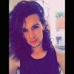 Profile Picture of Nicholas Michael (@nicholas.palmer.54) on Instagram
