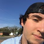 Profile Picture of Matthew Hollis (@issa_hollis) on Instagram