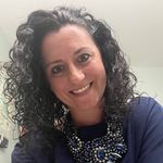 Profile Picture of Danielle Wehrman DPT (@paramountpt_newhudson_pinckney) on Instagram