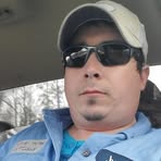 Profile Picture of Bradley Claunch (@bradley.claunch.5) on Facebook
