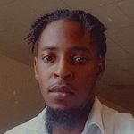 Profile Picture of Calvin Bailey (@calvin_baliey) on Instagram