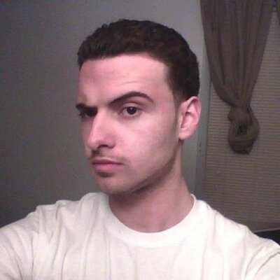 Profile Picture of Brian Doohan (@LightDarkDragon) on Twitter