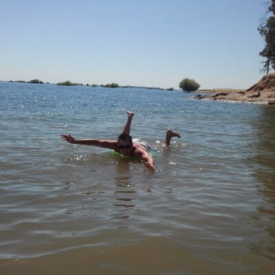 Profile Picture of Cory Willingham (@WiIIingham) on Twitter