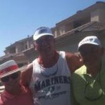 Profile Picture of John Jessen (@johnny1duck) on Instagram