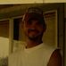 Profile Picture of Clay Holcomb (@clay.holcomb.75) on Facebook