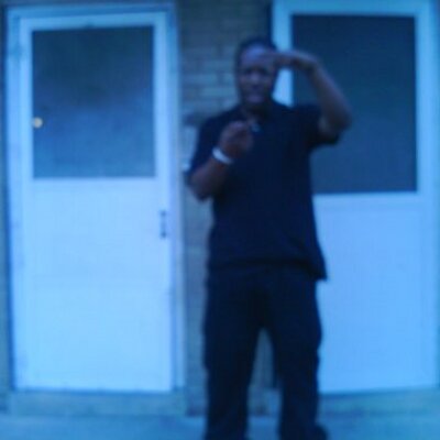 Profile Picture of Maurice Monroe (@reesedada) on Twitter