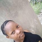 Profile Picture of Michael Genesis (@michael_rosh_) on Instagram