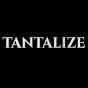 Profile Picture of Tantalize (@@tantalizefi) on Tiktok