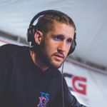 Profile Picture of Eric Boss (@ericboss) on Instagram