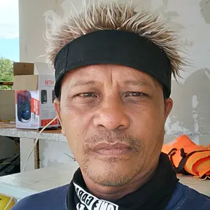 Profile Picture of Elygash Cahayag (@elygashcahayag) on Tiktok