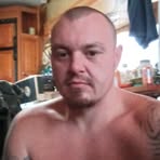 Profile Picture of Matt Jones (@Matt-Jones) on Facebook