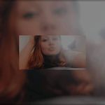 Profile Picture of Shayla Hughes (@shayla_hughes22) on Instagram