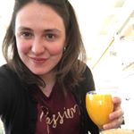 Profile Picture of Gisela Bozzo Smith (@giselabozzosmith) on Instagram