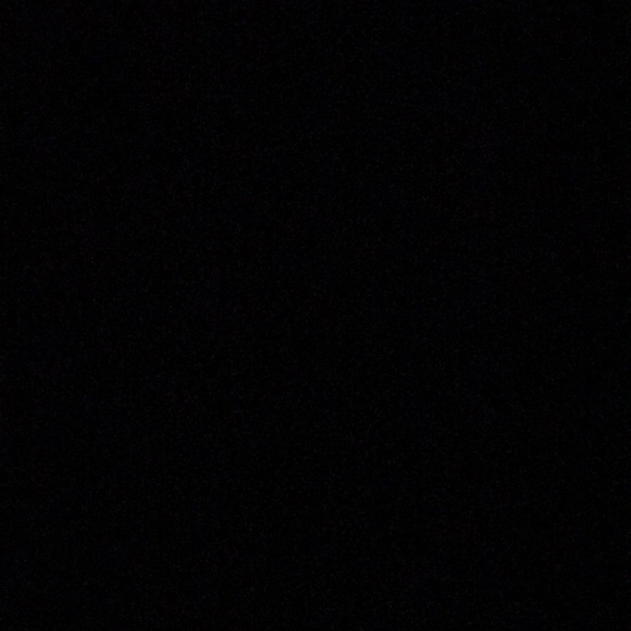 Profile Picture of Bryan Polanco (@bryanp03) on Poshmark