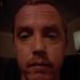 Profile Picture of Richard Wehmeier (@Richard-Wehmeier) on Facebook