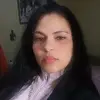 Profile Picture of Lisandra Lores (@lisandra.lores1) on Tiktok