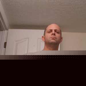 Profile Picture of Brian Cate (@234838596) on Myspace