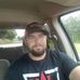 Profile Picture of Kevin Wiley (@kevin.wiley.3914) on Facebook