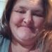 Profile Picture of Candy Raisor (@candy.raisor.71) on Facebook