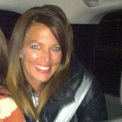 Profile Picture of Jennifer Fellows (@JenFellows) on Twitter