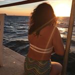 Profile Picture of Jessica Campbell (@jessicampbell.8) on Instagram