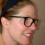 Profile Picture of Sandra Beckmeier (@sandrabeckmeier4599) on Youtube