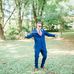 Profile Picture of Matt Kempson (@matt.kempson.56) on Facebook