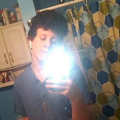 Profile Picture of Nathan Eason (@NathanHEason) on Twitter