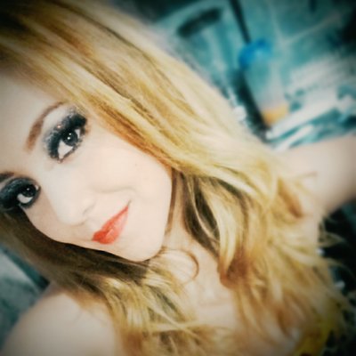 Profile Picture of Amye Cristal Jurado Quintero (@AmyeCrue) on Twitter