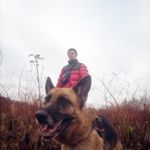 Profile Picture of Max Bastian (@bymaxbastian) on Instagram