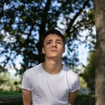 Profile Picture of Simon Royer (@simooon.royer) on Instagram
