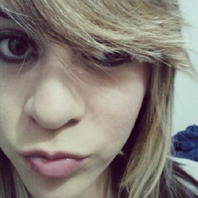 Profile Picture of Alexa Serrano (@alexaserrano15) on Twitter