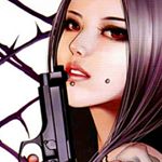 Profile Picture of Harmony Jackson (@harmonytocute_jackson) on Instagram