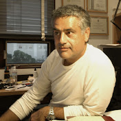 Profile Picture of Farhad Ashofteh, Architect  (@farhadashofteh) on Youtube