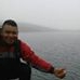 Profile Picture of Leonidas Jimenez (@leonidas.jimenez.522) on Facebook