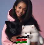 Tinah Lavender - Facebook Profile Picture of Tinah Lavender (@Tinah-Lavender) on Facebook