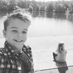 Profile Picture of Chris-iven Faust (@chris041003) on Instagram
