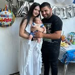 Profile Picture of Kevin Alisa Haxha (@kevin.alisa.haxha) on Facebook