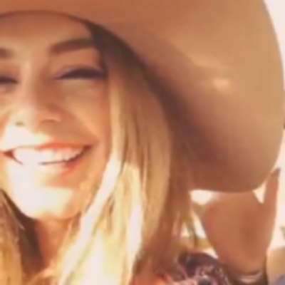 Profile Picture of Lovebug♡ (@bieberbbyxo) on Twitter