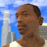 Profile Picture of Carl Johnson (@cjzuero) on Instagram