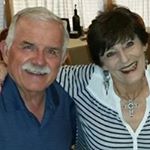 Profile Picture of Carol Downs (@carol.downs.77) on Instagram